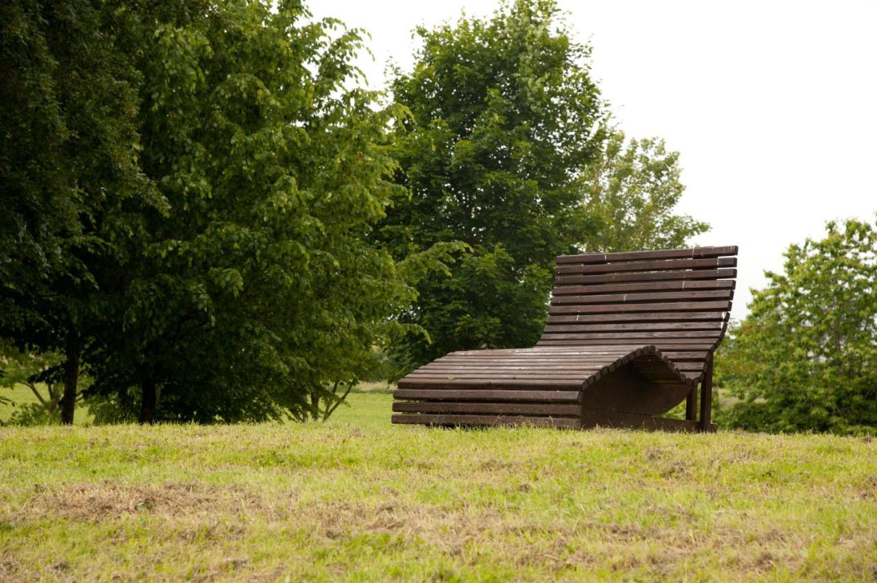 Appartamento Eifel Relax Hillesheim