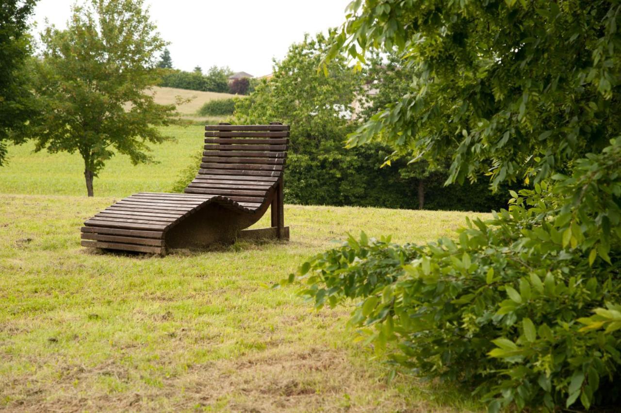 Eifel Relax Appartement *